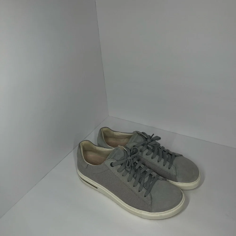 Women’s Birkenstock Sneaker sz 41 - Picture 3 of 6